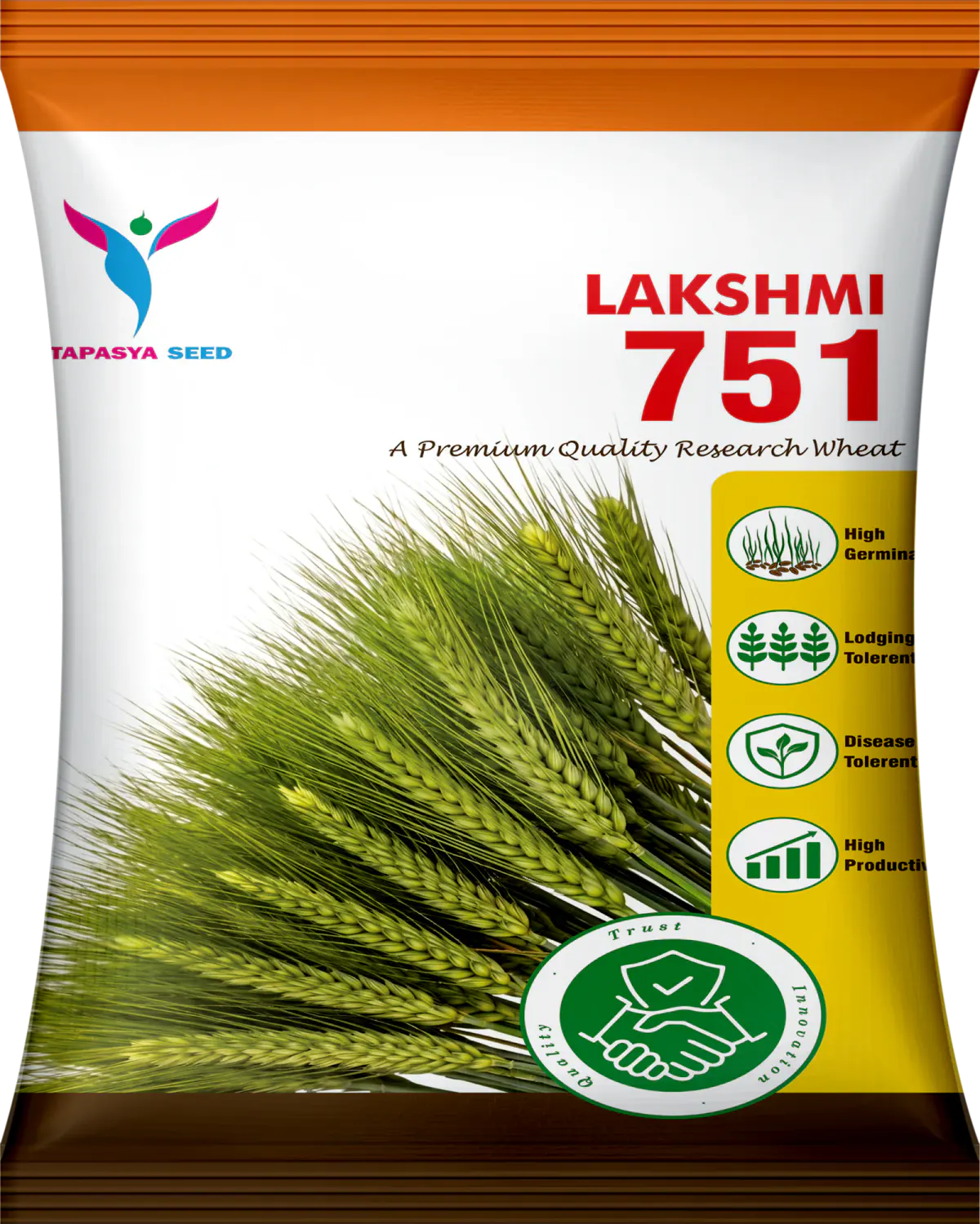 Lakshmi 751