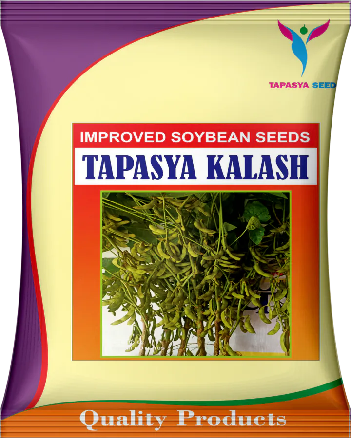 Tapasya Kalash