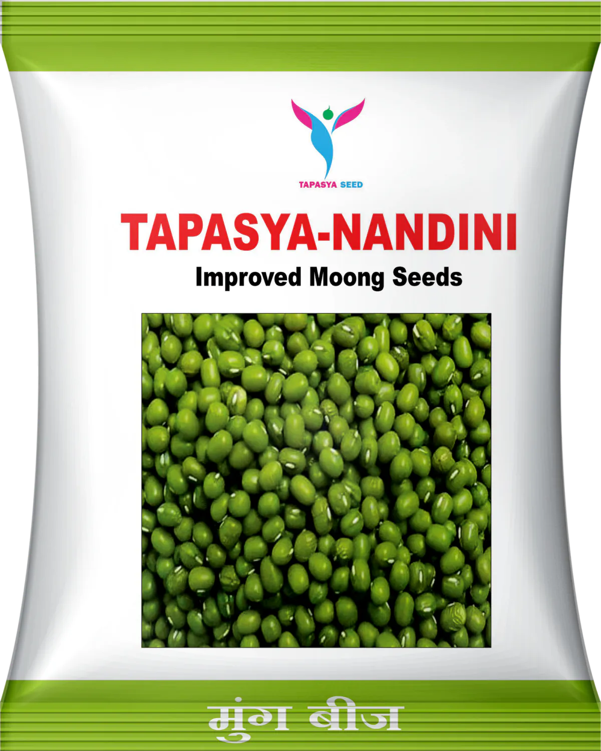 Tapasya-Nandini