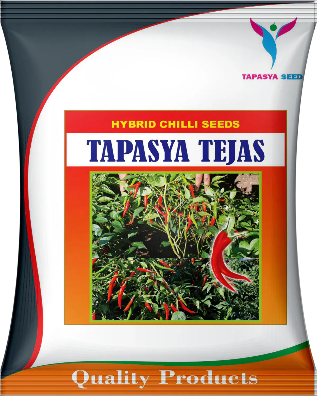 Tapasya Tejas