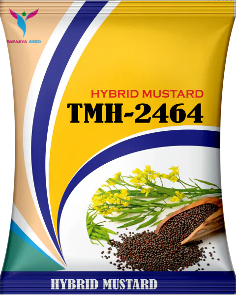 TMH-2464