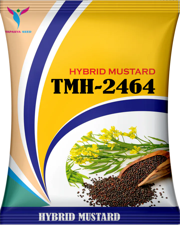 TMH-2464